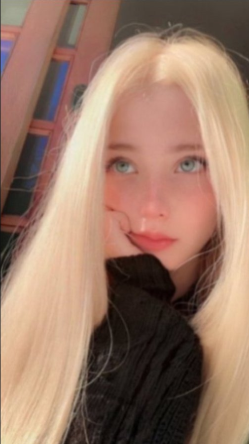 lildrummagurl96's tweet photo. https://t.co/Mom2sgAPmv
https://t.co/TBu6vVJVox https://t.co/3U2KXgtDv0