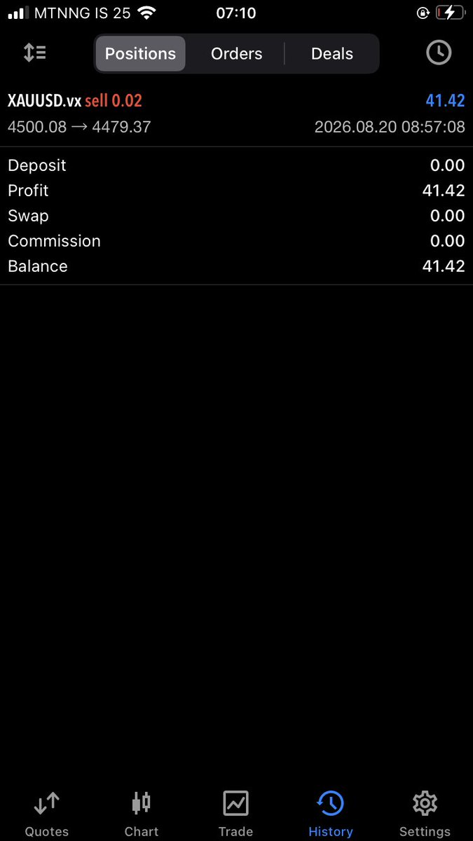 budsanfx's tweet photo. @APEXFUNDED5qe You discord sent me out of the community you people are scammer https://t.co/IO5BUKuwXE