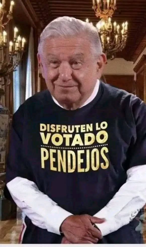 JavierCris98043's tweet photo. https://t.co/7xwx3qECgD https://t.co/yvVNFP9hTv