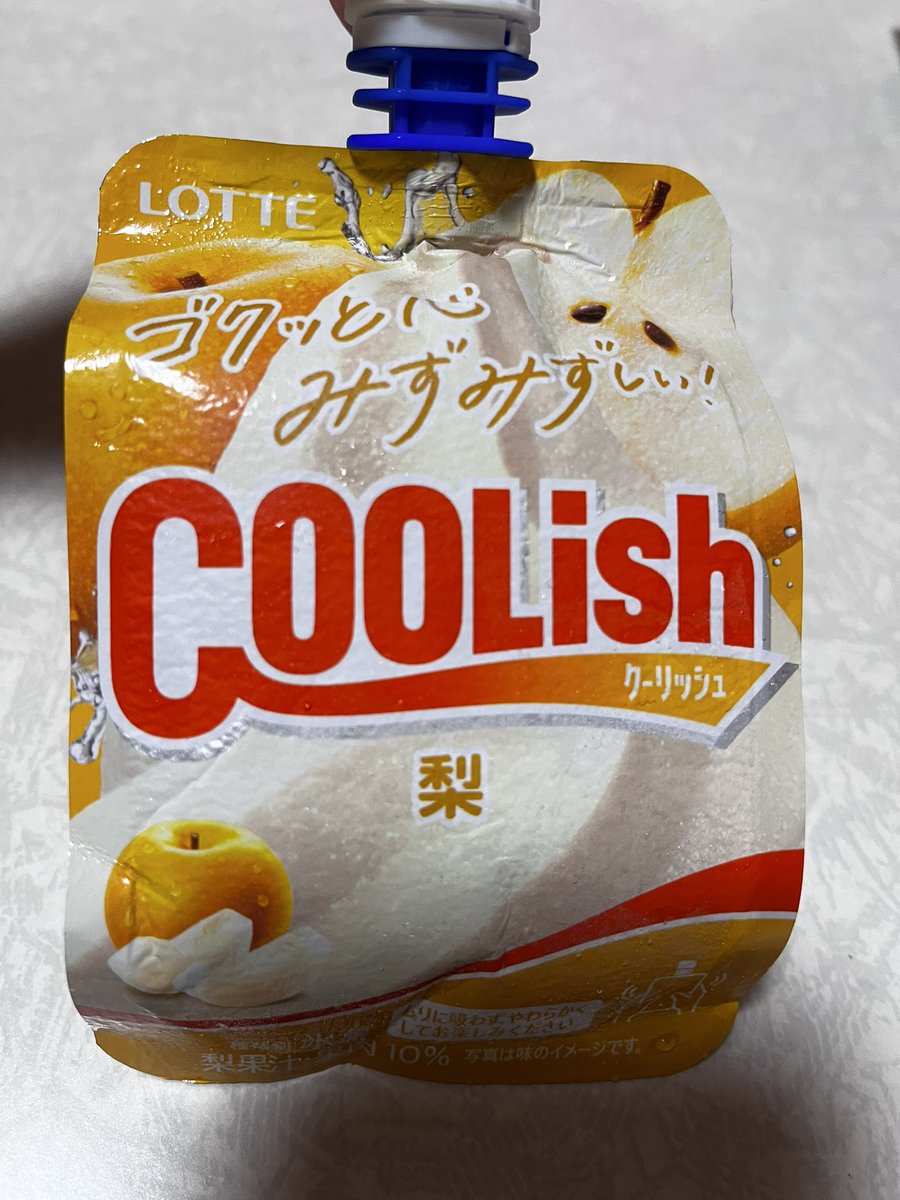 dcpnkn's tweet photo. 🍐梨🍐 https://t.co/czpDO6k2pP