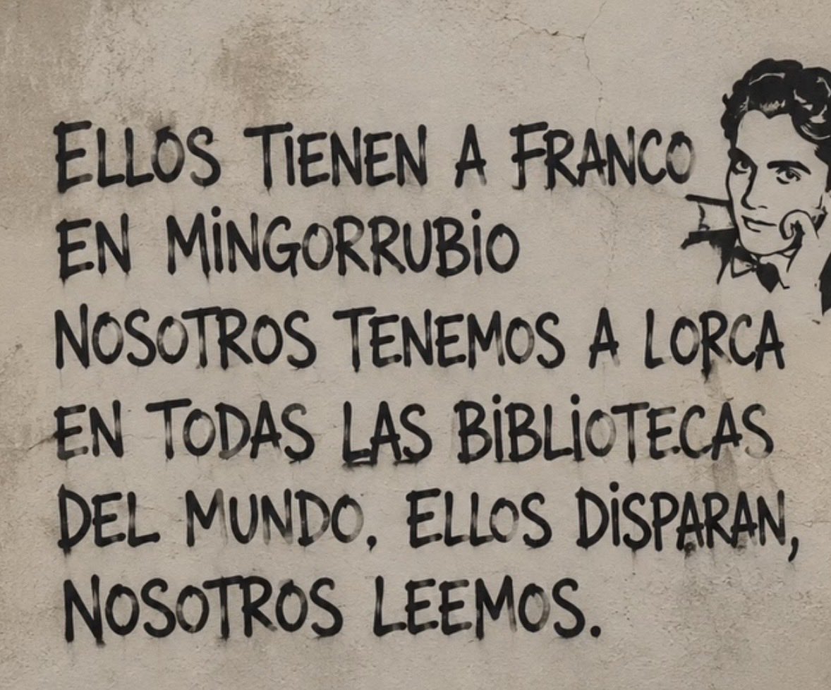 MemeBW's tweet photo. @sanchezcastejon https://t.co/w0O7YwjIlO