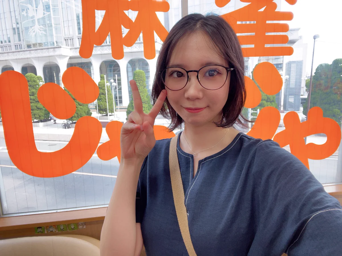 頼さくら🍥8/23新橋niconicobar🍢旦那🎂 on X: 