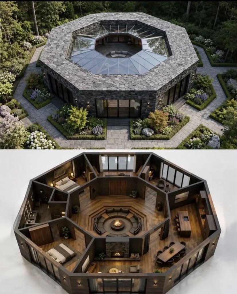 cabinvisuals's tweet photo. What do you guys think about this design? https://t.co/JU4fC1o2xu