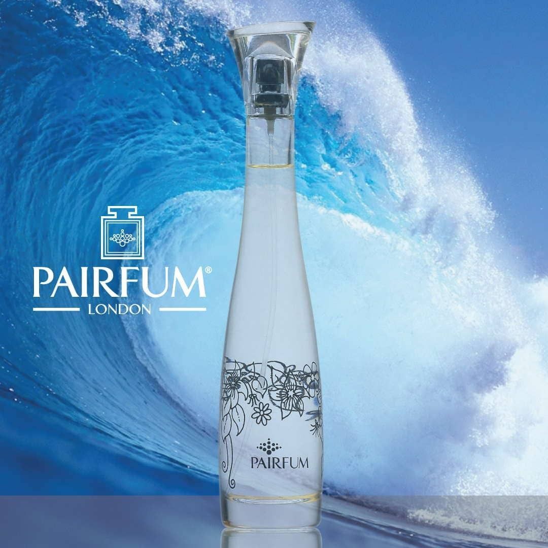 pairfum's tweet photo. Decoding Clean Fragrance: What ‘Non Toxic’ Really Means at Home
A non-toxic home fragrance enables you to breathe beautifully at home this summer. Clean, safe fr...
Continue here:
https://t.co/RPybpJocS1
#NichePerfume #perfumecollection #luxuryfragrance #fragranceaddict https://t.co/fl0BN0znsU