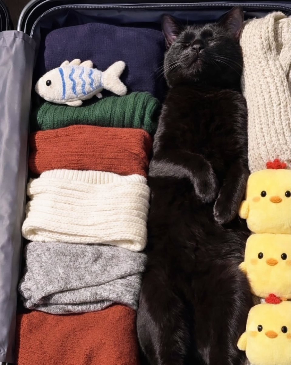 BestOfMeow's tweet photo. https://t.co/MIRFbz4DKM