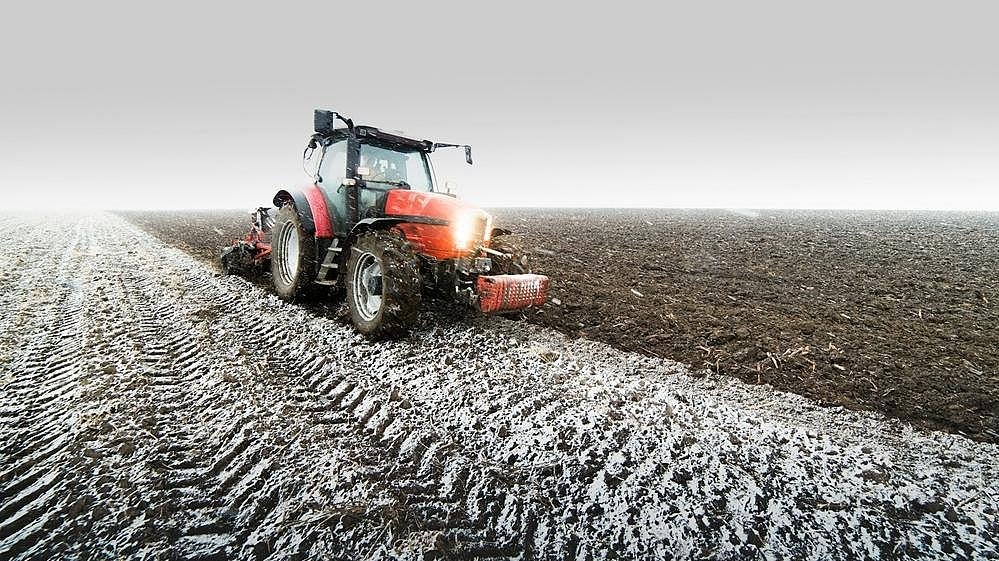 Ancalimina's tweet photo. Agrar- und Ernährungsindustrie
Eine Handvoll Großkonzerne dominiert die Landwirtschaft
#Bauern https://t.co/jYtInoP1FV