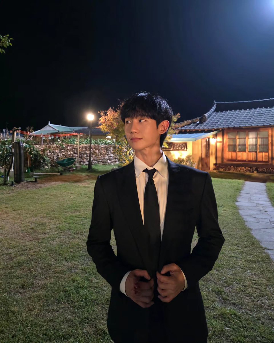 4orhaein's tweet photo. 이런 씹탑자세하면  나는어떠괘야돼... https://t.co/cLsSAvAKzu
