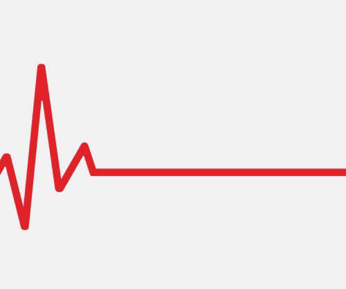 Mohanmk75's tweet photo. Everyonw likes you.(temporary) 
when this line get straight https://t.co/m1WQr00R4L