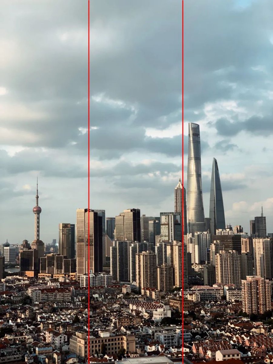 PRAVINGADE10's tweet photo. New to photography Start with three basics: rule of thirds, natural light, and shooting daily scenes. No fancy gear needed—just your phone works. https://t.co/RRY4VTYGzT