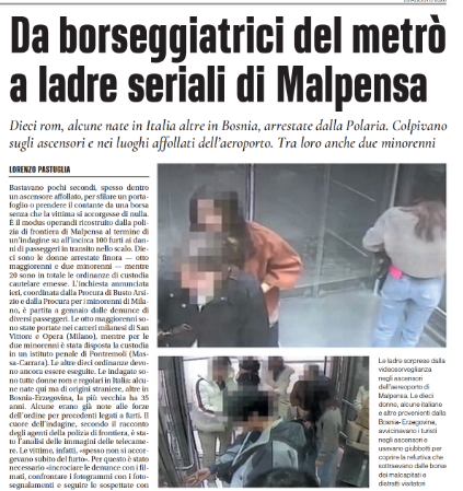 Siddh60's tweet photo. E dobbiamo pure sentire un giudice farneticante come #Sabella che le definisce vittime!!!
Capito? La preoccupazione di certe #togherosse non sono i cittadini onesti ostaggio di questi criminali!
No, sono i poveri delinquenti! https://t.co/sOh2WPMdwu