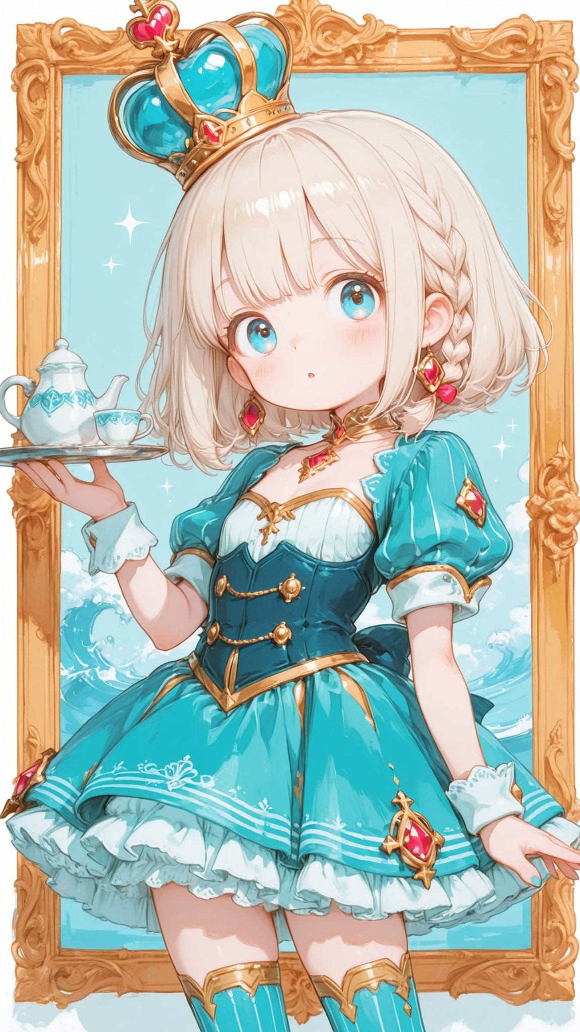 アリス服飾店 on X: 