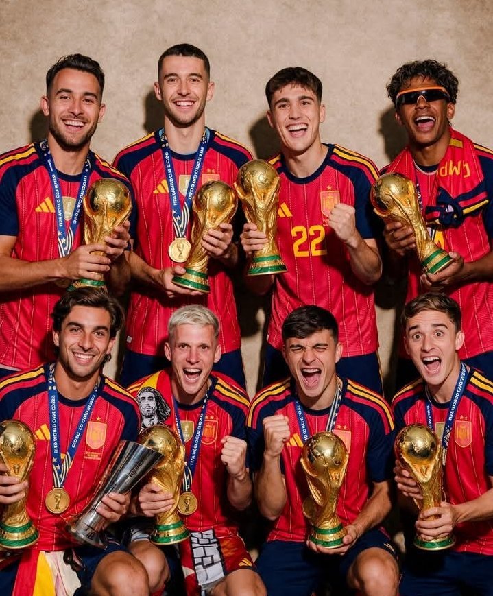 llunacatalana4's tweet photo. @sangculeoficial @FCBarcelona_cat Grans! https://t.co/CJjNzhGKMw