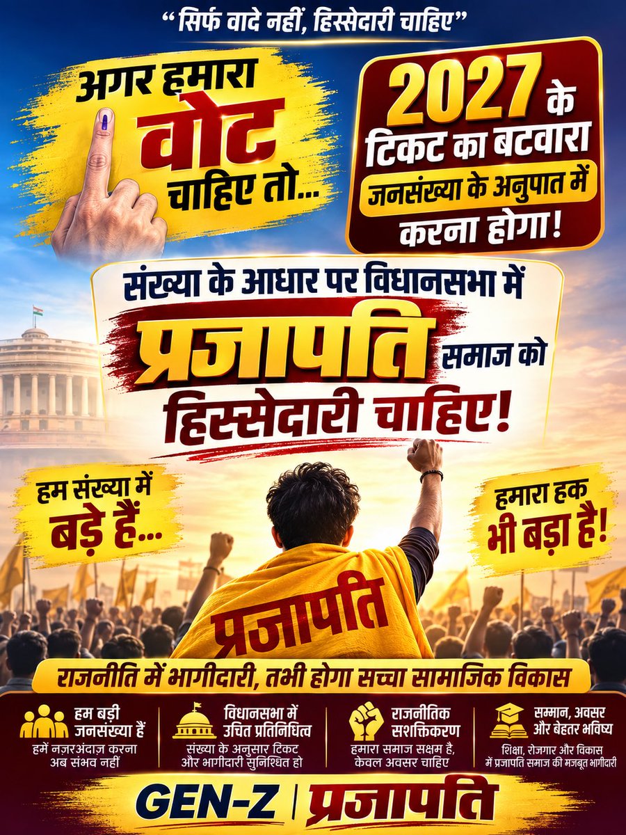 AjaySPST's tweet photo. https://t.co/s9w3Ieg2pL