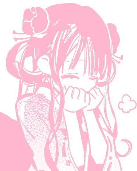 rsplcrp's tweet photo. wishlist check ₊‧°𐐪♡𐑂°‧₊
The right people will find you and support you. 💖 Reply w ur links in here, I will help rt. Sharing mine too ✨
#Throne #Wishlist 
 https://t.co/NTFVsjwHl0 https://t.co/nx5Dp7qB3Q