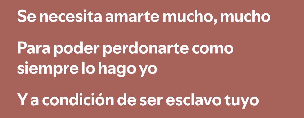 Mellouw5's tweet photo. 🫠🫠🫠 https://t.co/yQIEB2lWmq