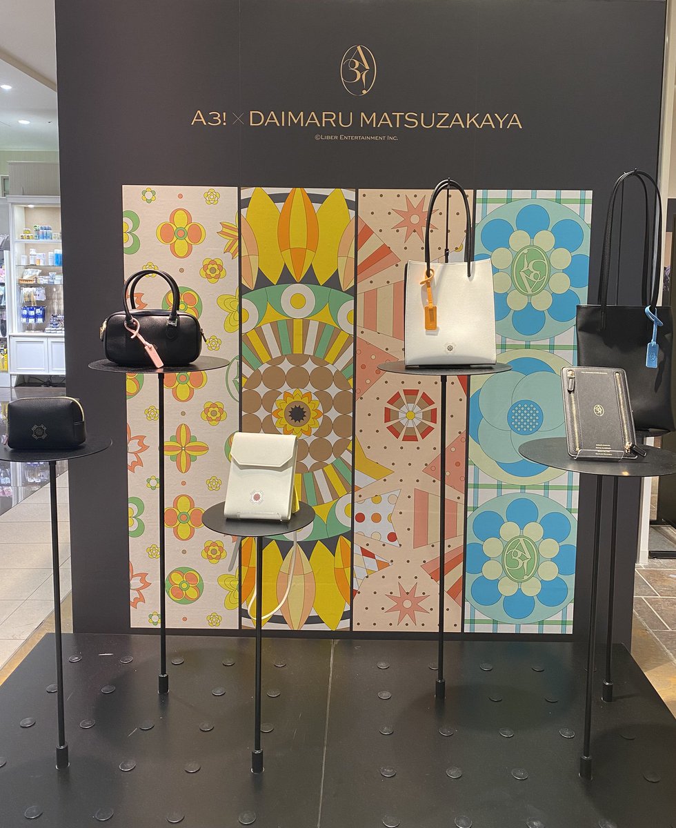 Cmimi_springA3's tweet photo. その2 https://t.co/E7o0gkg21G