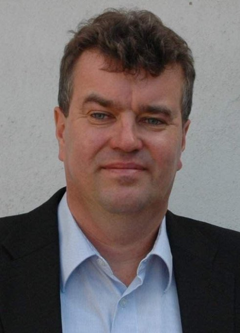 Ken_Ticky's tweet photo. Held der Woche - Bernd Prange CDU
Hat Politik verstanden, wehrt sich gegen linkes Idiotentum, liebt Deutschland, hasst Kanzler Merz, spendet für die AFD und wird sie wählen! 
*****RESPEKT*****
#Parteiausschlussverfahren "Siegmund 10.000 Euro" #Brandbrief #Promis #Deich #Werte https://t.co/hFWvo7mD7W