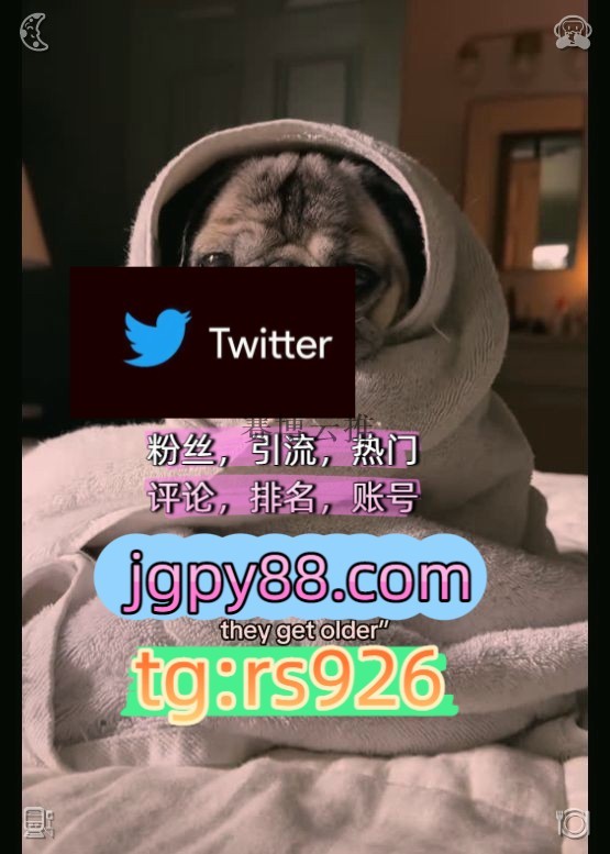 minminm46608965's tweet photo. Be trustworthy and build real true strong trust.
软件获客、海外推广、流量增长海外流量、品牌推广、社媒营销外👱facebook多账号管理、批量发帖、内容同步
推特账号推特账号霸屏🪐群发私信💐海外获客🍀拉萨
推特矩阵管理、营销自动化、内容运营注册号围607250推特软件
自动脚本银川代发青岛 https://t.co/pJfB1Ecod4