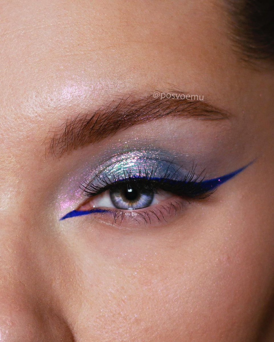 karlacosmetics's tweet photo. The sparkle is doing all the talking.
🩵💜feat;  Sleepy Head.

https://t.co/HtfJ6mM9Z1 https://t.co/WDQOF0Lb37