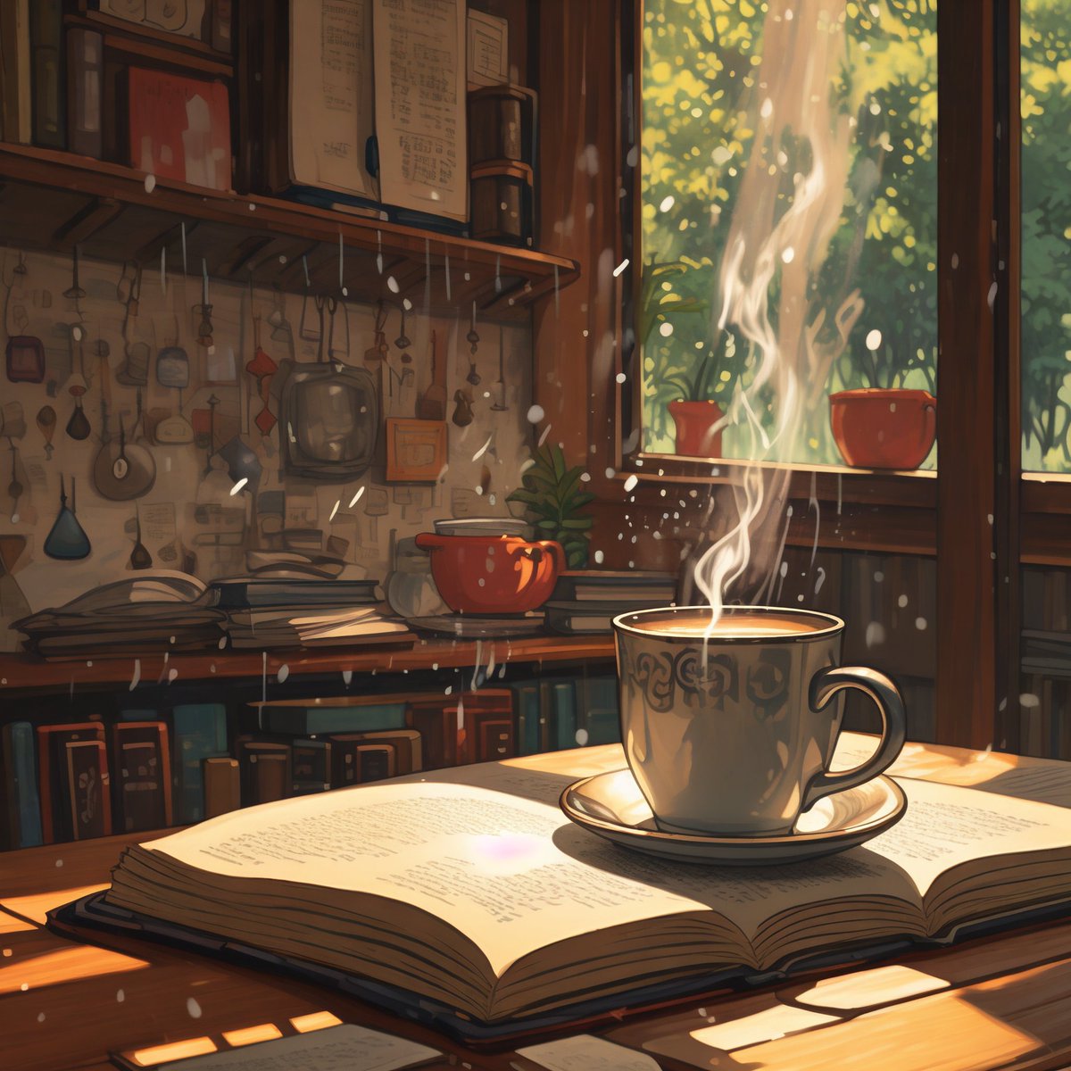 MckenzieKigh's tweet photo. Mi café caliente y una buena película, este es mi momento perfecto de relax. https://t.co/bDiPGpj58b