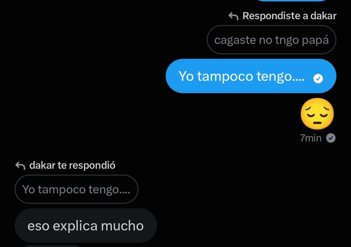 lvlyfaes's tweet photo. @sepultez 
OK. ok. https://t.co/WMFsu659cw
