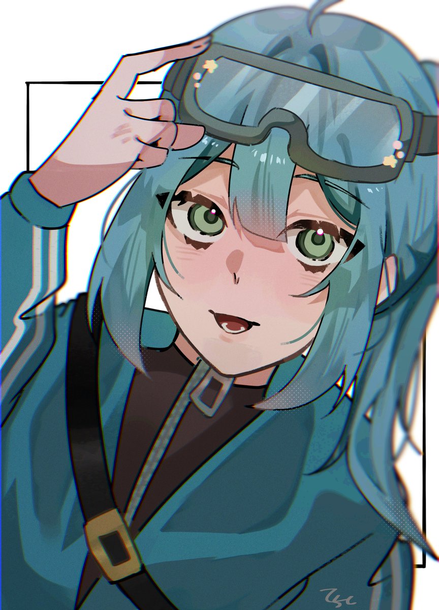 takigi_tyan628's tweet photo. 一緒にお絵描きしたり語ったりできる友達が欲しい‼️友達ゼロの私にたくさん絡めるお友達をください🙌🎶
♻️、💬中心に全反応巡回します‼️
#夏の創作クラスタフォロー祭り
#絵描きさんと繋がりたい https://t.co/1CxP9k92XR