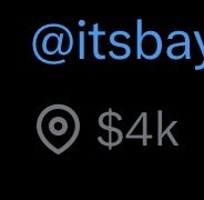 Montyyfn's tweet photo. @TanmanNZ @FNCompetitive @Twunti Wait I see why 😹😹😹😹 https://t.co/ymOZD4hQ6i