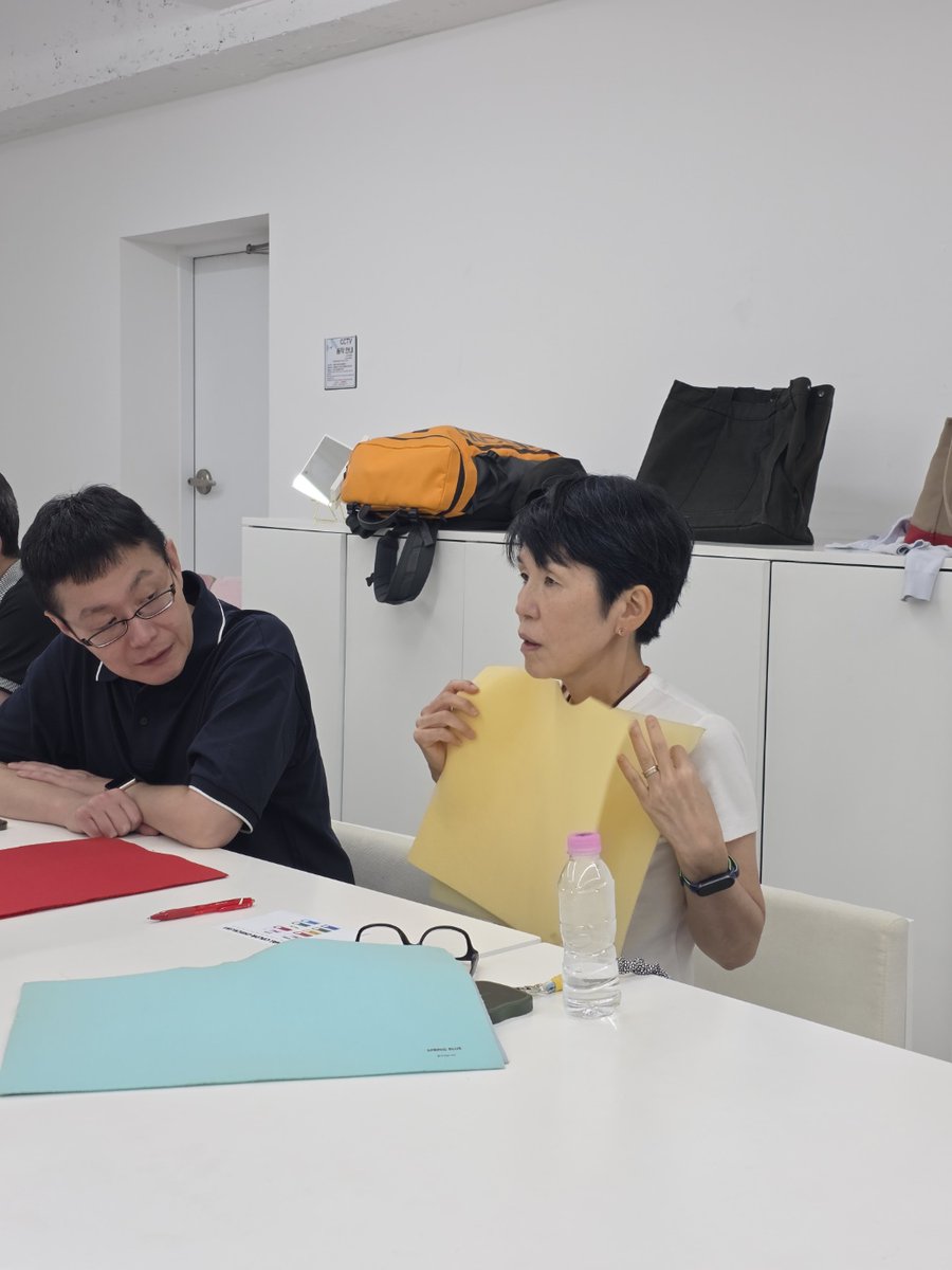 ganadakorean's tweet photo. 🌻 1-Week Special Program
August 10 (Mon) – August 14 (Fri)
Cultural Activity 2
#GanadaKorean #LearnKorean #StudyKorean #KoreanLanguageSchool
#KoreanCourse #LearnKoreanInKorea #StudyInKorea #SeoulLife
#KoreanCulture #Hongdae #韓国語勉強 #韓国留学
#韓語學習 #韩语学习 #한국여행 https://t.co/njEyTqZUeG