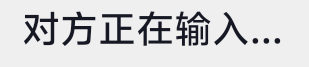 AAup66's tweet photo. 这辈子最让我心惊肉跳的两个东西，同时也是最期待的两个东西。。。 https://t.co/x838uCzY5h