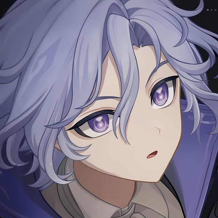 67thharbinger's tweet photo. what do my favorite genshin characters say about me hi https://t.co/oAZQj8U15I