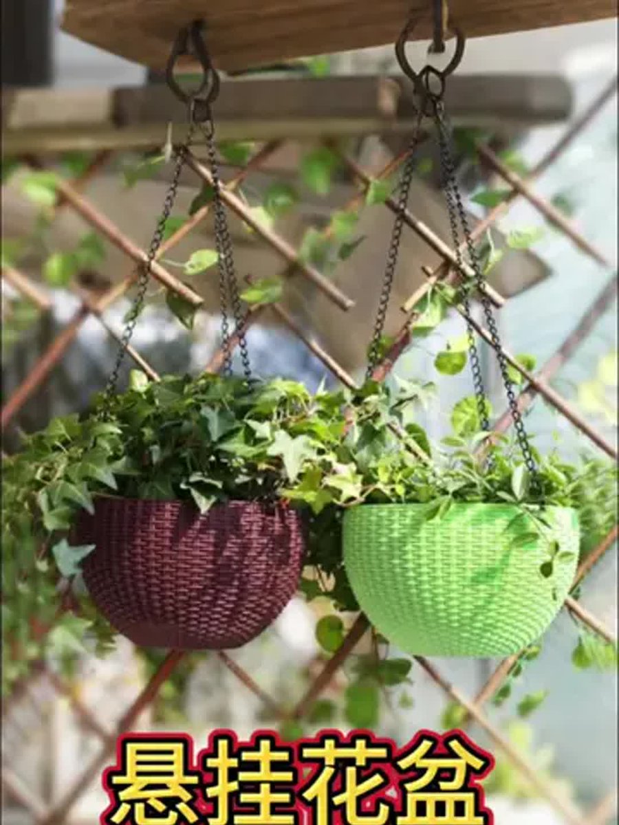 Debbysoraya5's tweet photo. Just upcycled an old mason jar into a hanging planter with macramé twine—budget-friendly decor win for my tiny balcony! https://t.co/MXIXnvh6GU