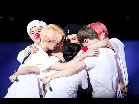 RM_ENDED_YOU_HO's tweet photo. #btstogether7 https://t.co/VaydpKTHpS