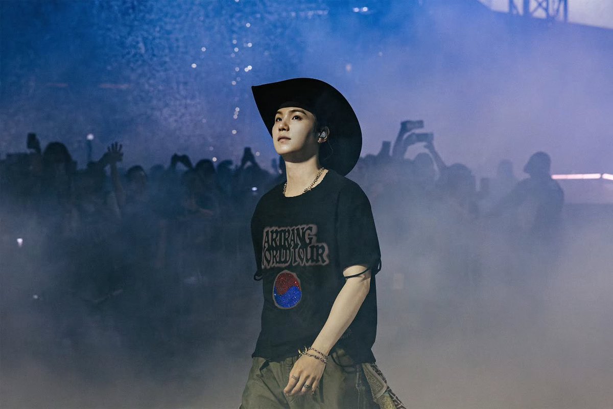 min___yoon__gi's tweet photo. https://t.co/vevt0NvgKF