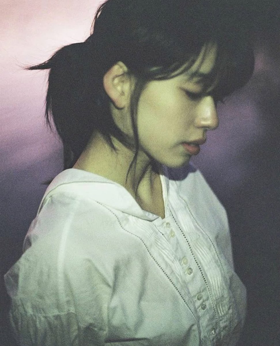 hwitaku's tweet photo. https://t.co/6hhO5Cnfkk