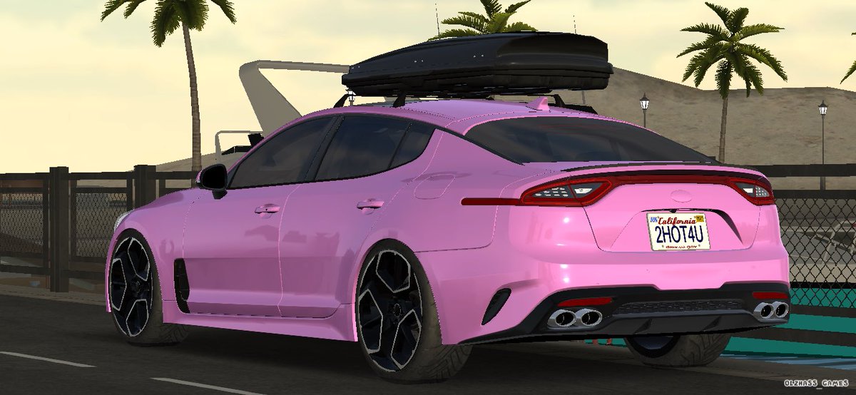 IFIESNC's tweet photo. #carparkingmultiplayer https://t.co/uz3Qb4DHfR