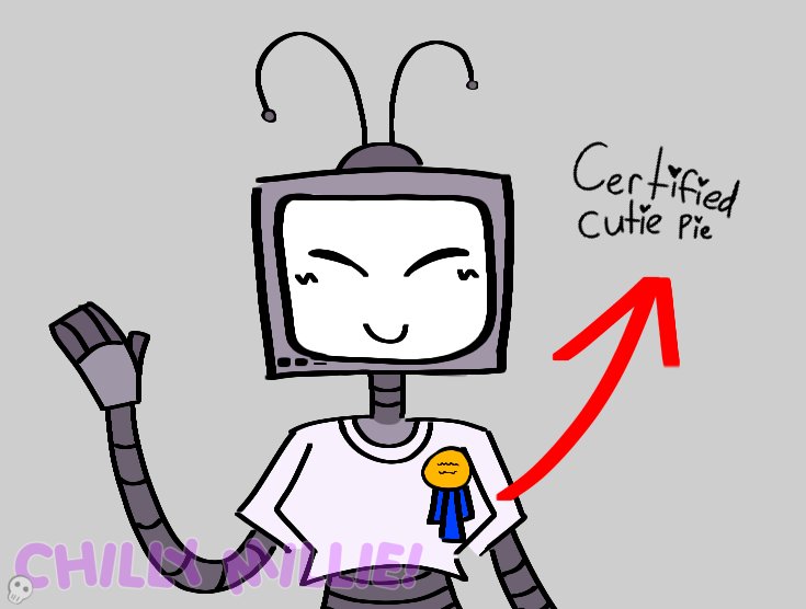 TinyTinkerTwit's tweet photo. Your wish is my command!!! https://t.co/g3vcweduPe