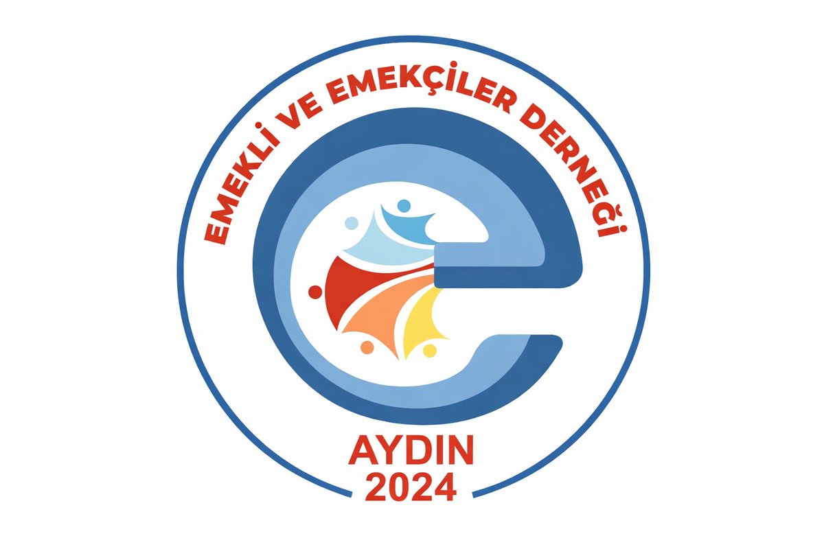 SokeEmed's tweet photo. #EmekliyeAdalet
Emeklimizin geçim derdi, düşük maaşlar, intibak eşitsizliği ve sağlıkta katkı payı yükü artık son bulmalıdır. İnsan onuruna yaraşır bir yaşam, adil bir aylık ve Anayasal haklarımızın teslimini istiyoruz!

​Emekli sadaka değil, Adalet istiyor
#EMEDFED 
#BEM-DER https://t.co/Bke9fHMAul