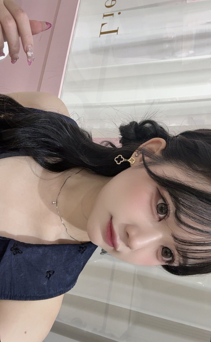 asuka_080850's tweet photo. おはようございます☀️
コロナなってしまってダウン中🫠
最近はやってるらしいのでみんな気をつけてね🦠🦠😭 https://t.co/ifIC8H0MGv