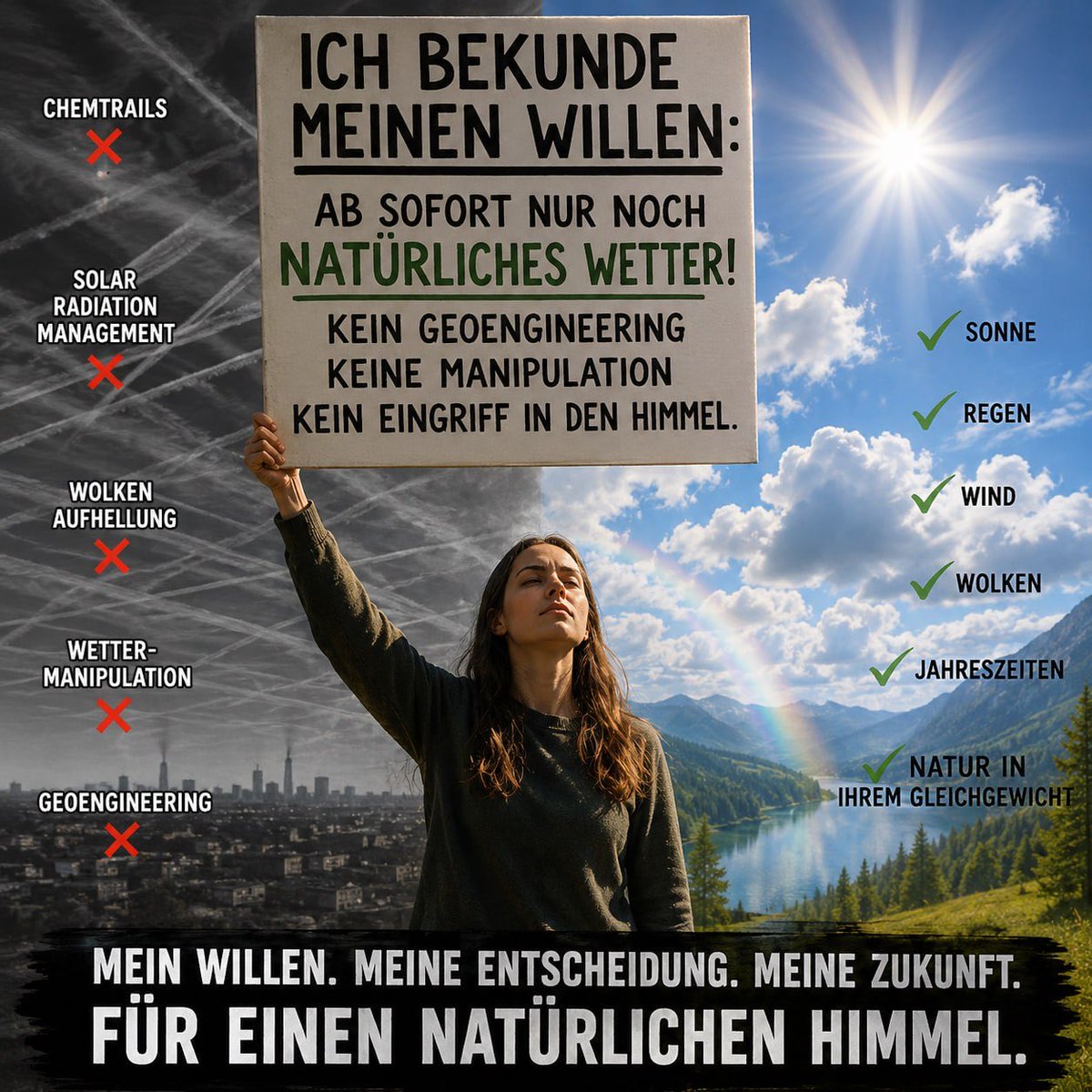 HaseDagmar's tweet photo. @Thus_Nelda13 Guten Morgen 👋 https://t.co/W3ljIIceyk
