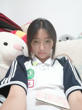 4041l_'s tweet photo. "女高"   第一辑              

现在可别小看10后小朋友的实力！以前大家觉得90后已经很优秀了，现在的10后孩子们更会玩、更有创意！              

新世代总能超越旧世代，一代更比一代强！光说不练假把式，有好作品的朋友快来晒图、发视频吧～一起欣赏新世代的精彩创意！ https://t.co/LLmLqD3DwS