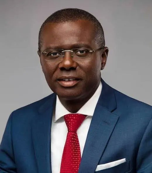servicesbytko's tweet photo. Lagos Declares Thursday Work-Free for 2026 Isese Day! https://t.co/Vh6cG0LnWf
