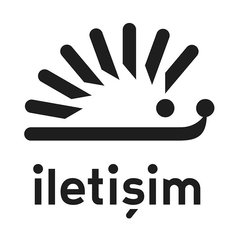 yargicimelih's tweet photo. "lütfen ağlama sen çok komik ve solcu bi kızsın" https://t.co/FTSPzmH6f6