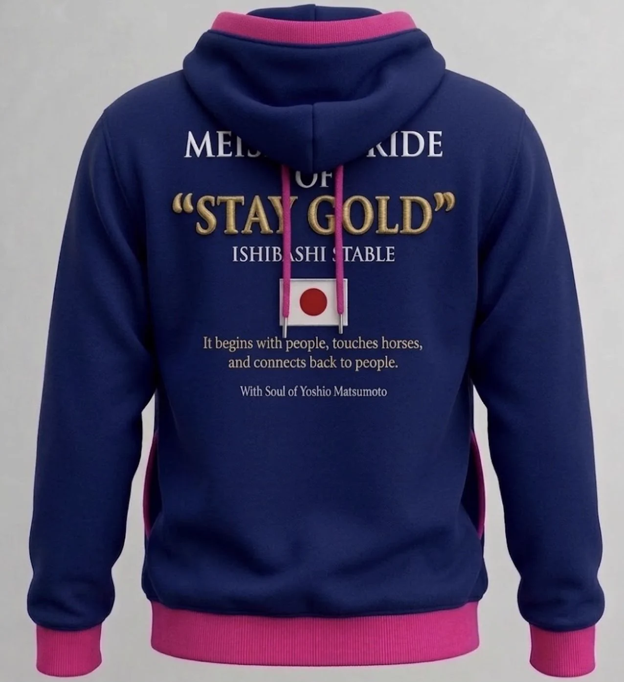 Tatsuking Teio （タツキング帝王） على X: 