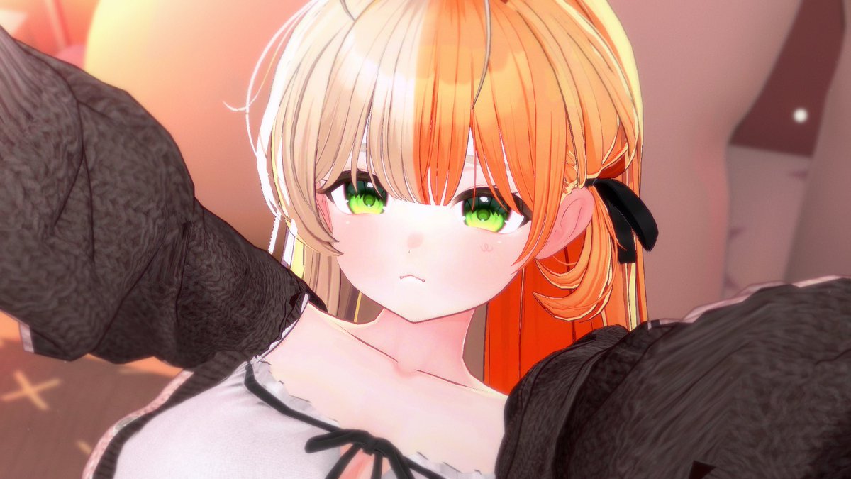 y0un_22's tweet photo. 자기야 왜 칭얼거려 ㅋㅋ https://t.co/7RMrpnCVPK