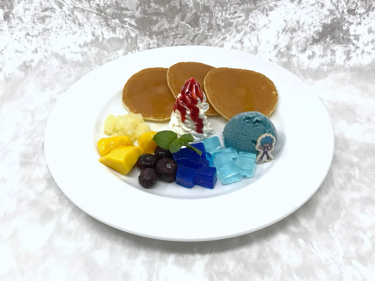 Reposts by ココラボ（COCOLLABO） (@cocollabo) / X