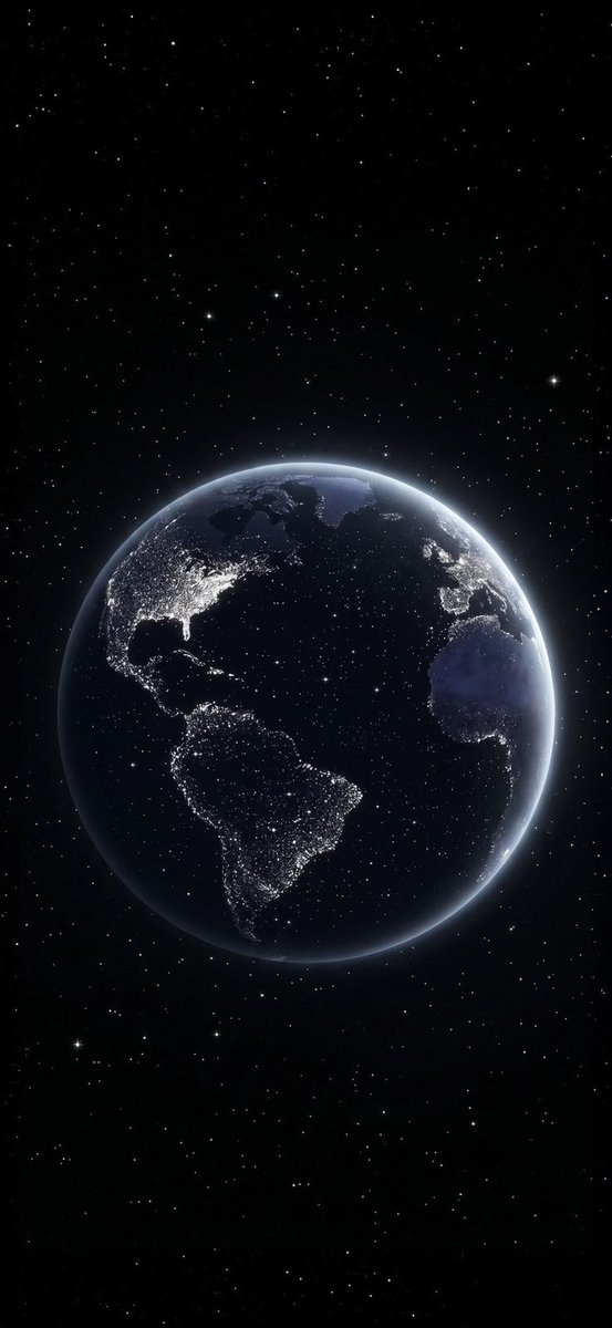homescreen0's tweet photo. https://t.co/3FC3vh5VXa