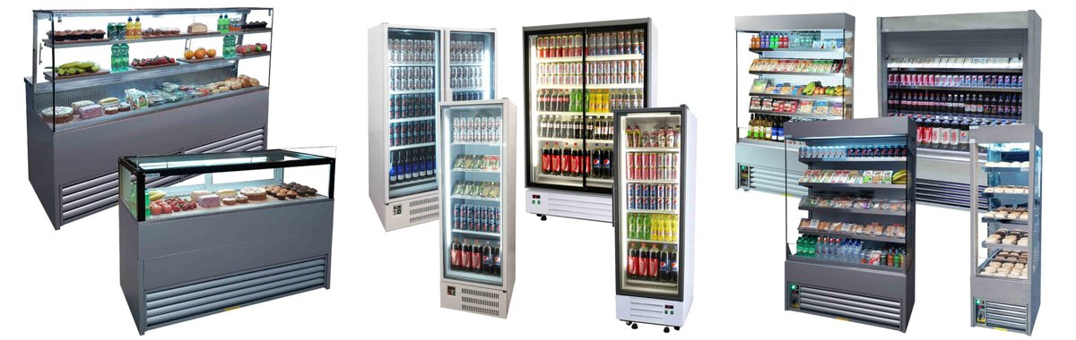 doru1hanganu's tweet photo. 🛒 Premium Display Fridge Deals in London! 🧊
https://t.co/mulaEfm59p

#displayfridge #LondonBusiness #CommercialFridge #EcoFridge https://t.co/gIUE1Nclkm
