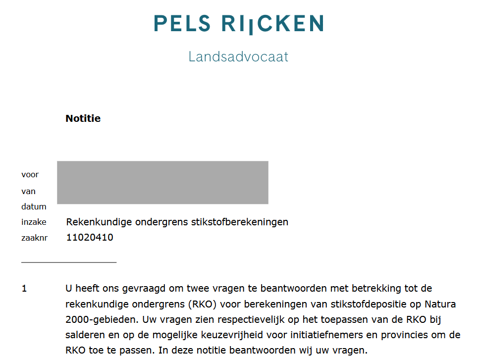 EduardBomhoff's tweet photo. Het Europese Hof heeft op 26 februari het natuurbeleid veel redelijker gemaakt  voor boeren en burgers. Minister Van Essen is het daar niet mee eens, en voegde daarom bij zijn gehate brief maar een oud, nu achterhaald advies van de landsadvocaat. Hij vond het beter om de datum maar weg te lakken. Ik schrijf hierover in (gratis) weekblad Wynia's Week van 15 en (in press) 22 augustus.