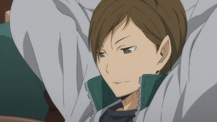oikawa1001 tweet picture