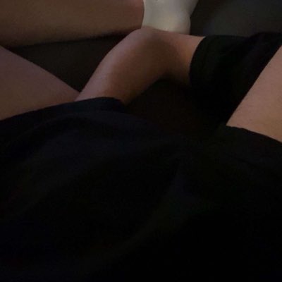 Ac2y2's tweet photo. #صورة_جديدة_للملف_الشخصي https://t.co/p6SUlUBZzZ